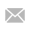 23度6_12.png